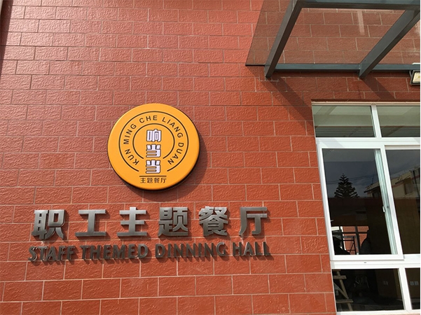 δ����-5