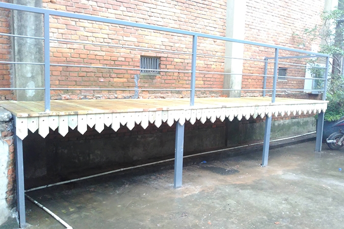 ��ͼ4